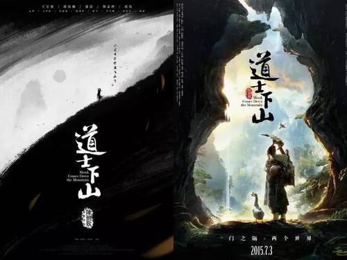 新疆维吾尔医学专科学校毕业证丢了怎么办